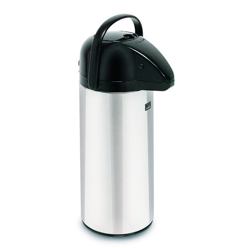 Bunn 2.2L Push Button Coffee Maker at Kmart.com