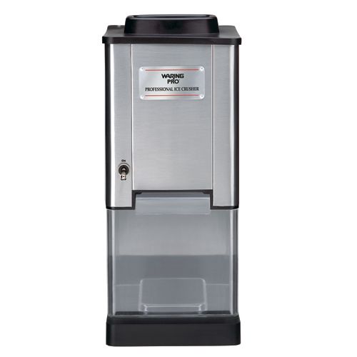 Waring Professional Ice Crusher at Sears.com