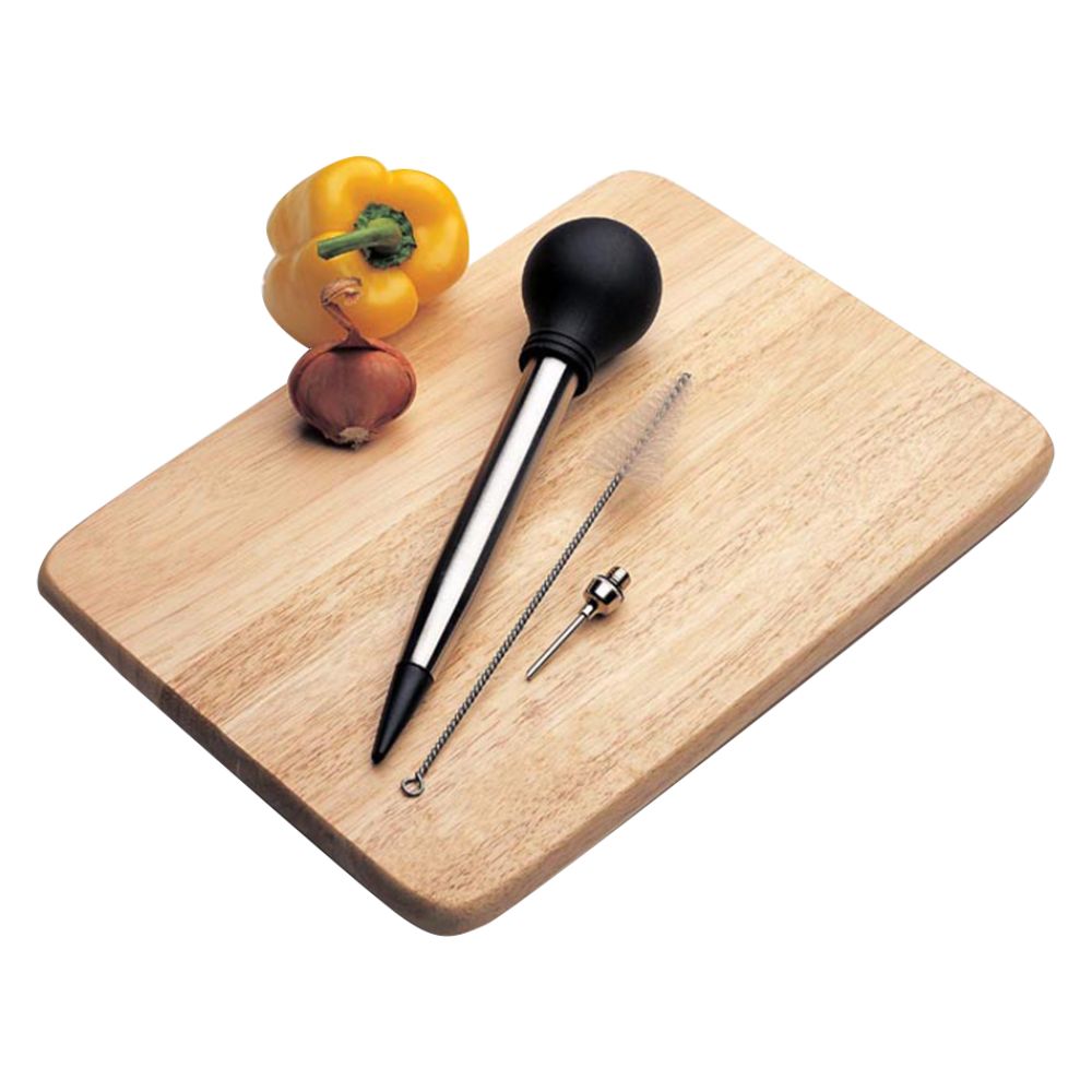 AMCO Houseworks 3 Pc. Baster Set