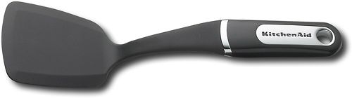 KitchenAid Short Turner, Black