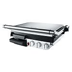 Breville Indoor BBQ and Grill