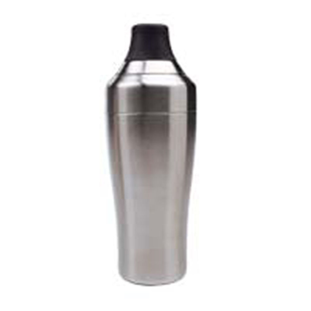 16 oz. Cocktail Shaker