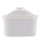 Maxtra Water Filter Cartridge - 1 Pack
