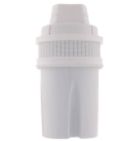 Mavea Universal Fit Water - 2 Pack