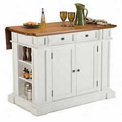 Dining&#x20;Room&#x20;Furniture