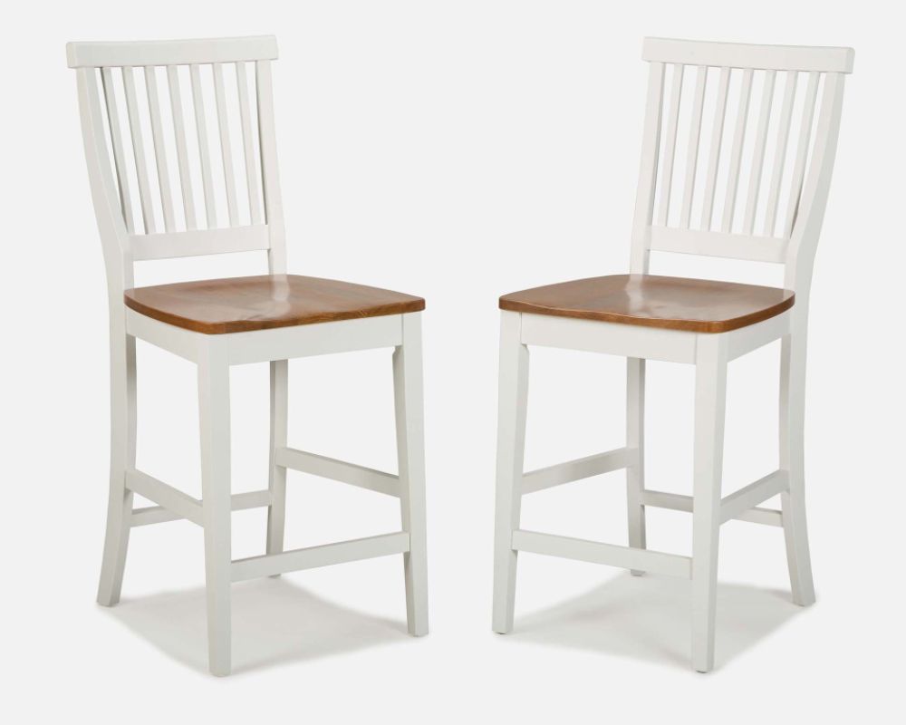 Home Styles 24" Counter Stool at Sears.com