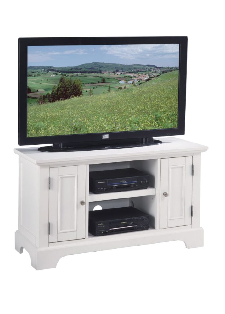 Home Styles Naples TV Stand