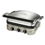 Cuisinart Griddler Grill