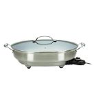 Cuisinart Electric Skillet