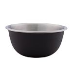 OXO Good Grips 5qt Stainless Ste