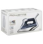 Iron, Pro Master, 1 iron