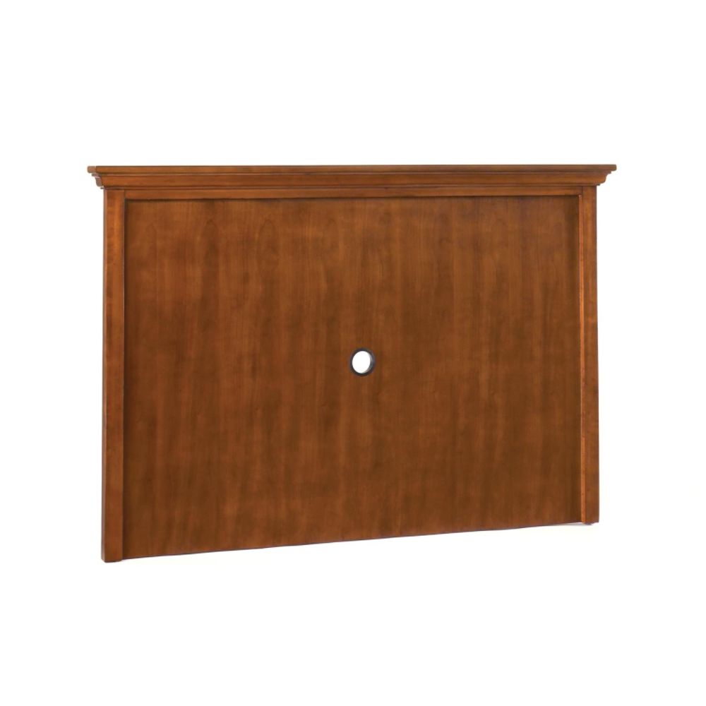 Home Styles Homestead 36-1/4''H x 56''W x