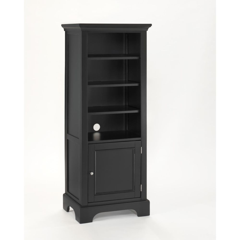 Home Styles The Bedford Pier Cabinet at Sears.com
