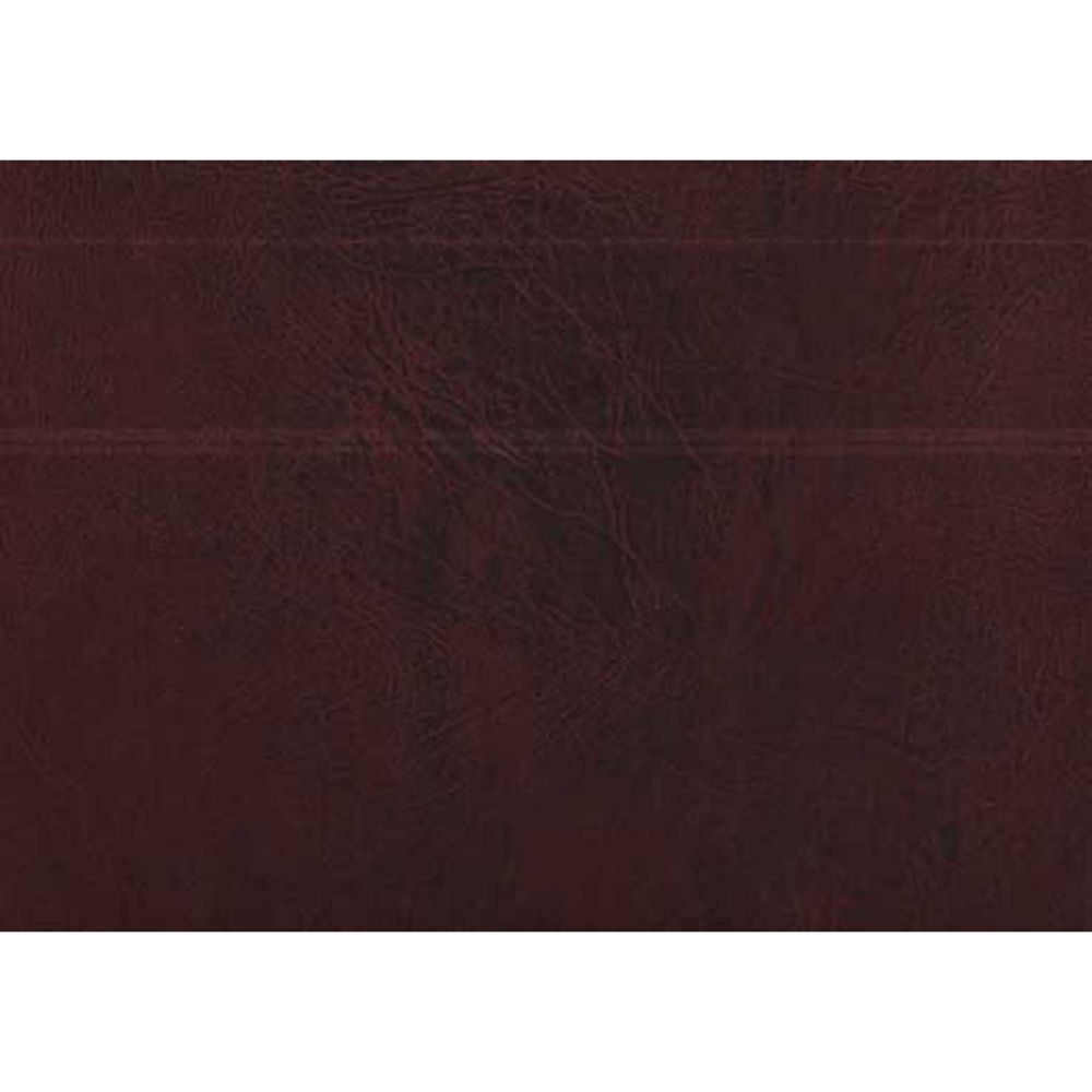 Rustic Natural Cedar Full-sized Futon Cover - Outback Rust at Kmart.com