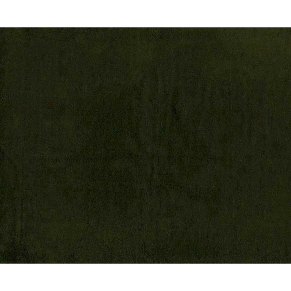 Rustic Natural Cedar Full-sized Futon Cover - Prem Suede Army at Kmart.com