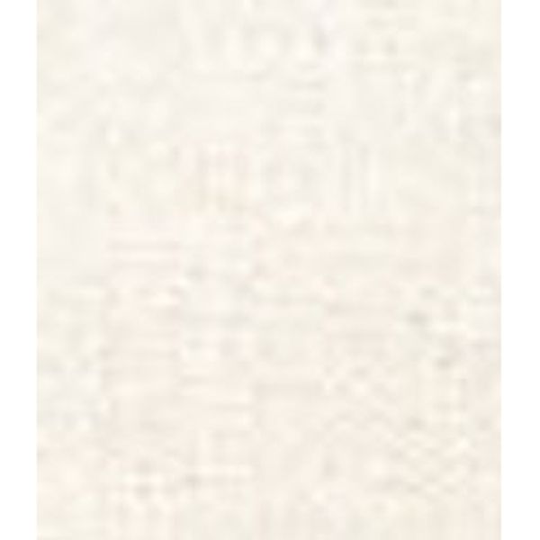 Rustic Natural Cedar 8"H Futon Mattress - Off White at Kmart.com
