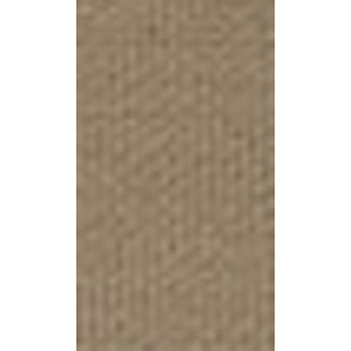Rustic Natural Cedar 8"H Futon Mattress - Khaki at Kmart.com