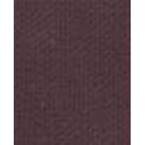 Rustic Natural Cedar 8"H Futon Mattress - Black at Kmart.com
