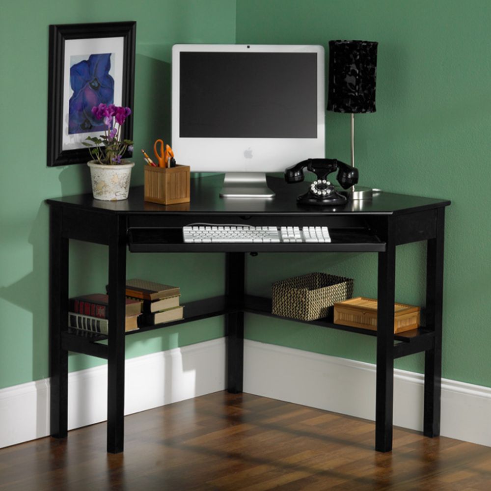 Southern Enterprises, Inc. Contemporary