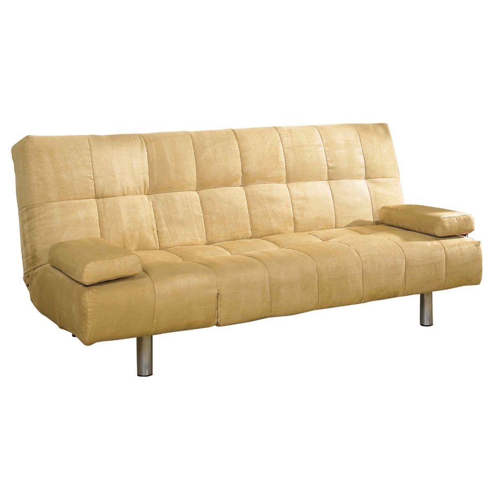 Futon Beds on Futons   Futon Sets   Futon Beds   Futon Sofas