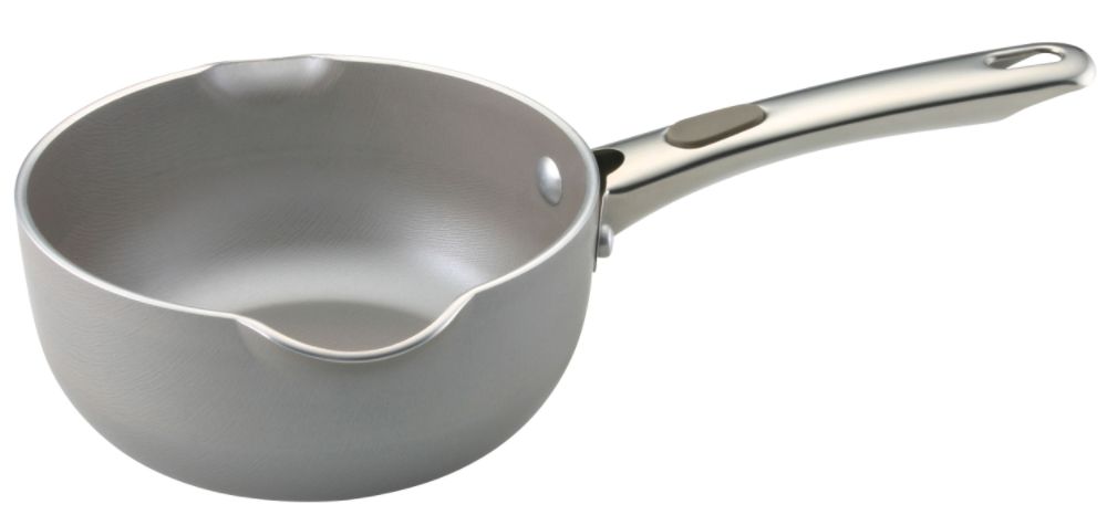 Farberware 1 Qt. Open Saucier at Sears.com