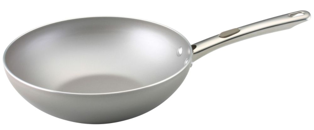 Farberware 10.5 in. Stir Fry