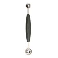 OXO Melon Baller