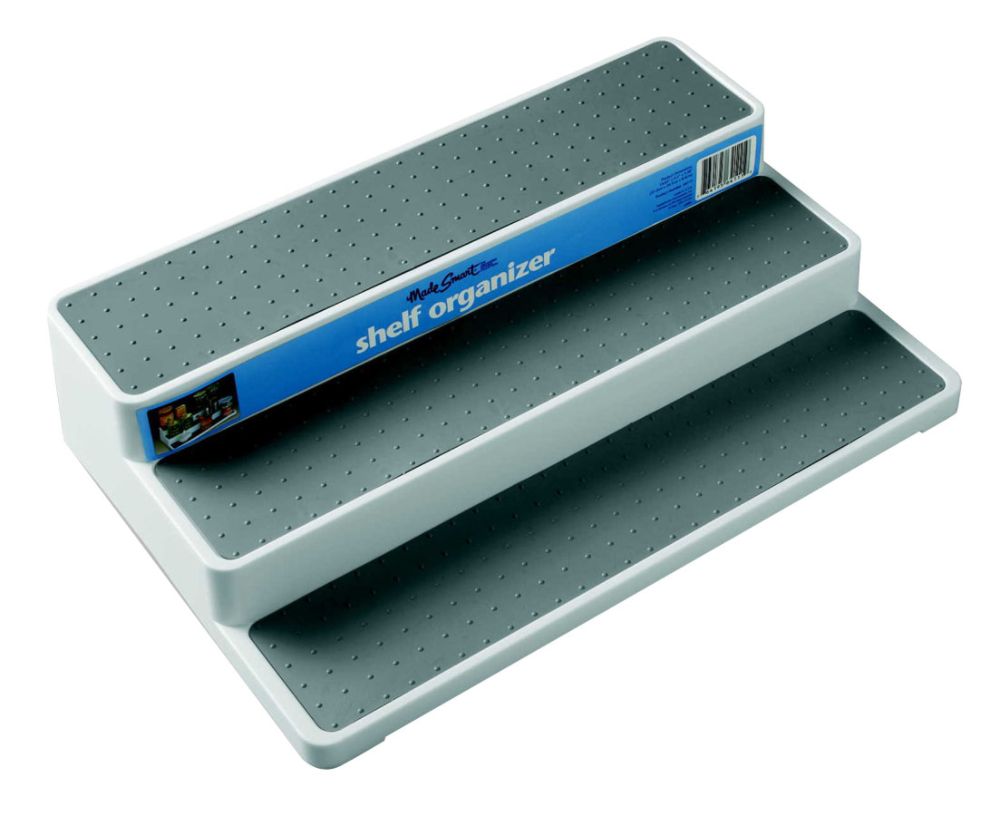 MadeSmart Housewares Shelf Organizer at Sears.com