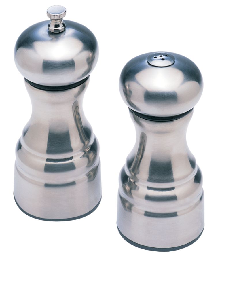 Olde Thompson Deluxe Peppermill Set at Kmart.com