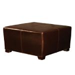 Andrew Ottoman - Java