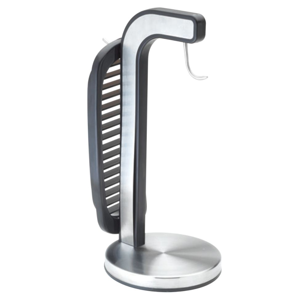Kamenstein Stainless Steel Banana Hanger at Kmart.com