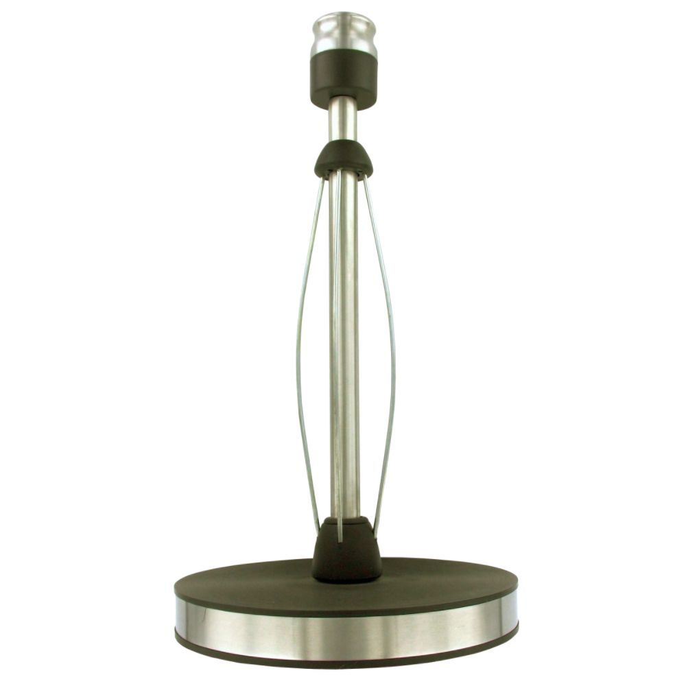Kamenstein Stainless Steel Perfect Tear