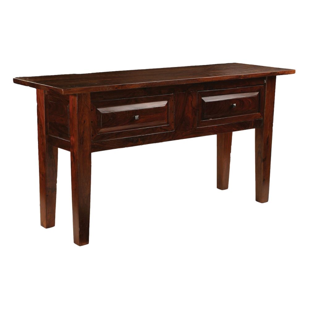 Accent Tables on Accent Tables   Cabinets