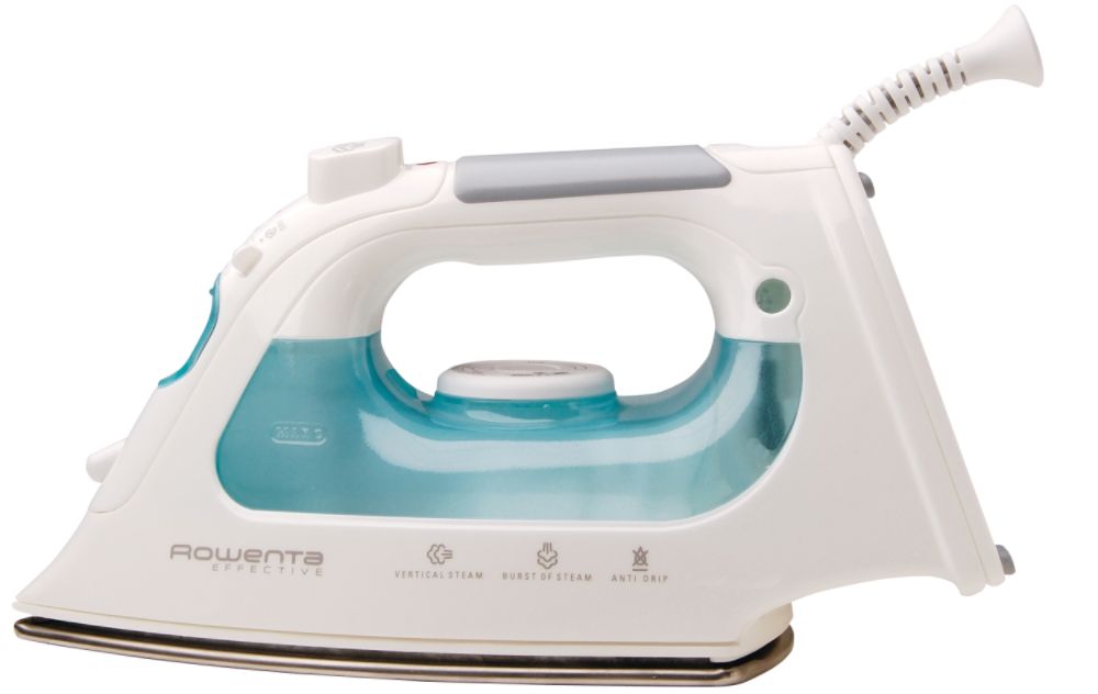 Rowenta Effective Iron