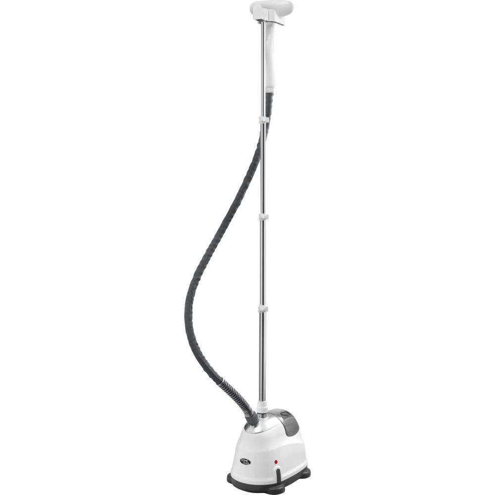 HoMedics Perfect Steam&trade; Deluxe Commerical Garment Steamer at Kmart.com