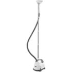 Perfect Steam&trade; Deluxe Commerical Garment Steamer