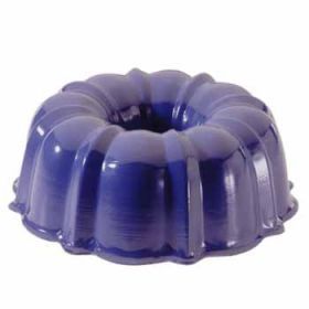 Nordic Ware 12 cup Bundt Pan at Sears.com