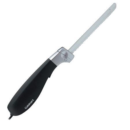 Cuisinart Electric Knife at Sears.com