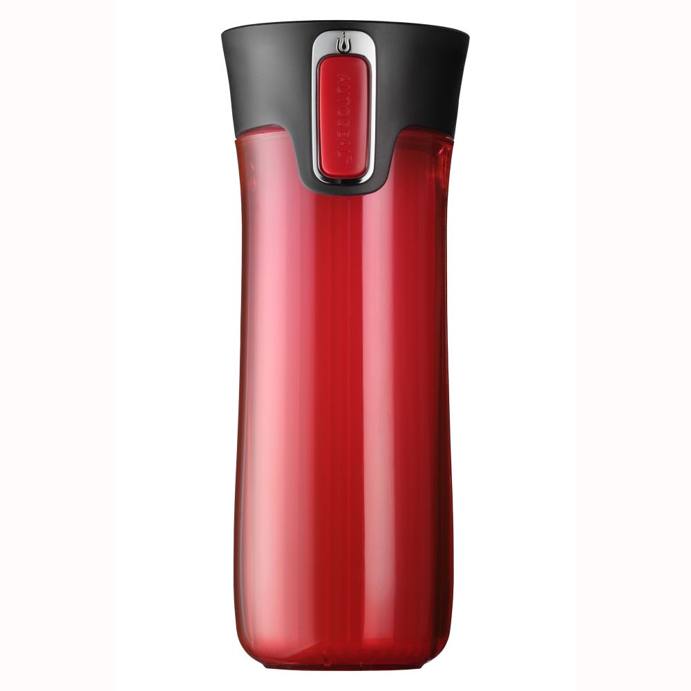 Ignite Contigo AUTOSEAL Double Wall Travel Mug