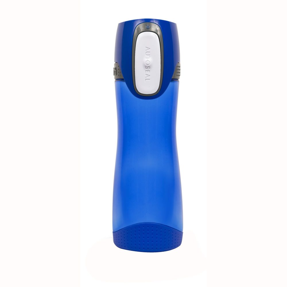 Ignite Contigo&reg; AUTOSEAL&reg; Swish Water Bottle at Sears.com