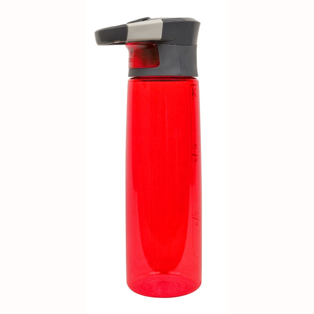 Ignite Contigo&reg; AUTOSEAL&reg; 24oz Water Bottle at Sears.com