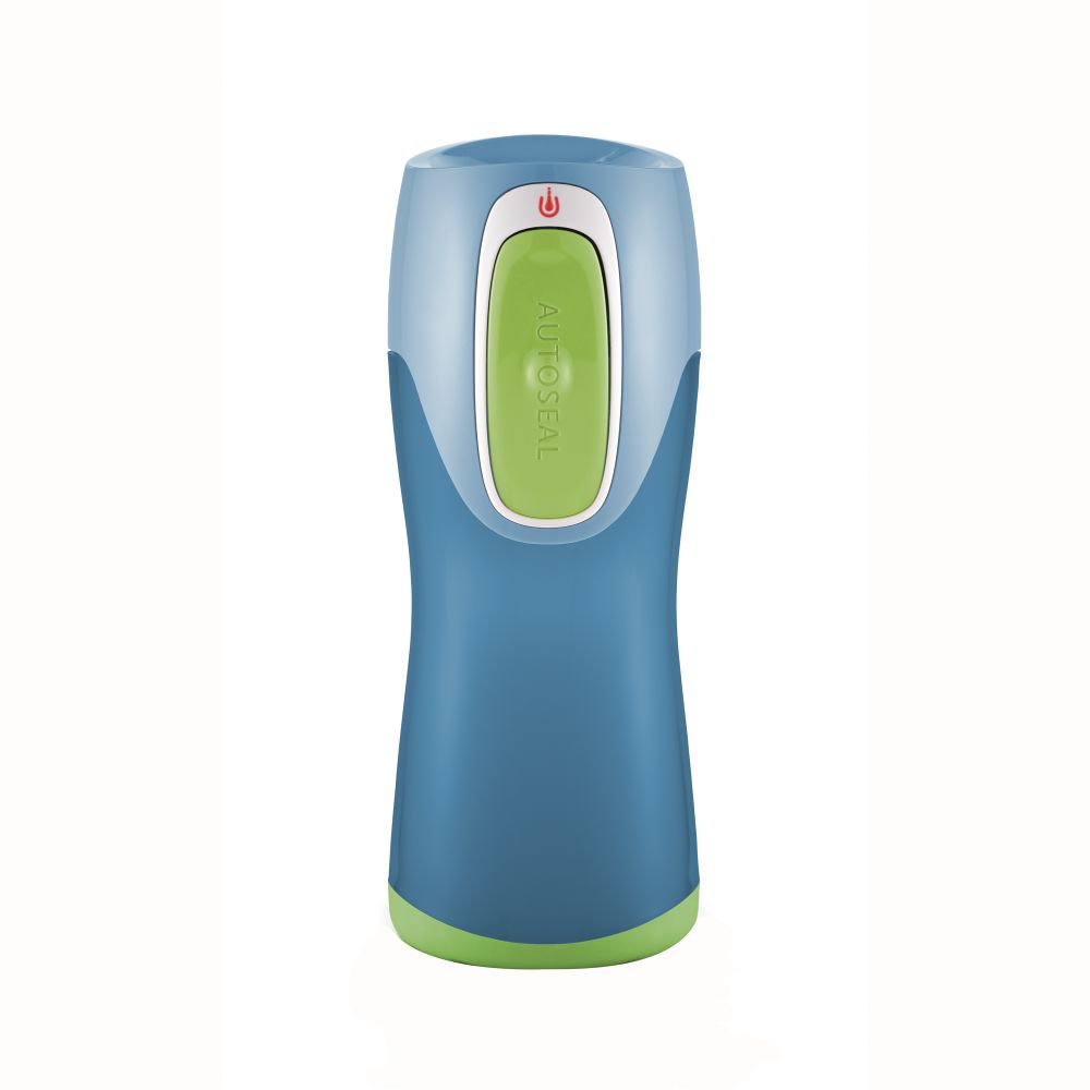 Hydration Equipment