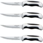 Majestic 4pc Steakset