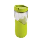 Tea Thermal Green Travel Mug