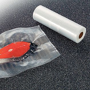 kenmore seal-n-save deluxe vacuum sealer manual