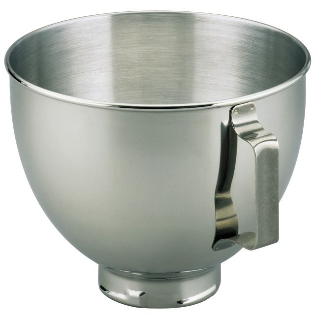 KitchenAid 4.5 qt. Bowl with Handle