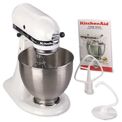 Kitchen Mixers Sale on Kitchen Appliances Small Kitchen Appliances Small Kitchen Appliances