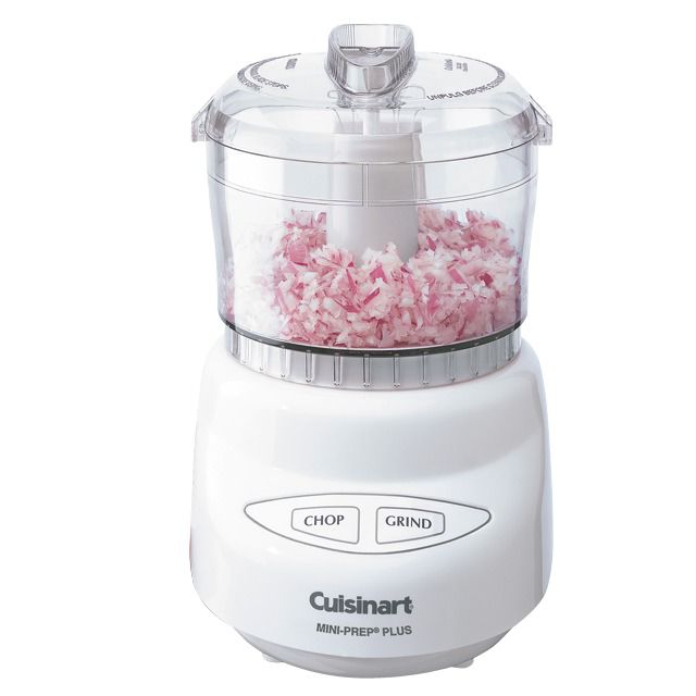 mini prep food processor. Mini-Prep Plus Food Processor