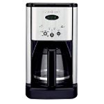 Cuisinart Premier Coffee Series