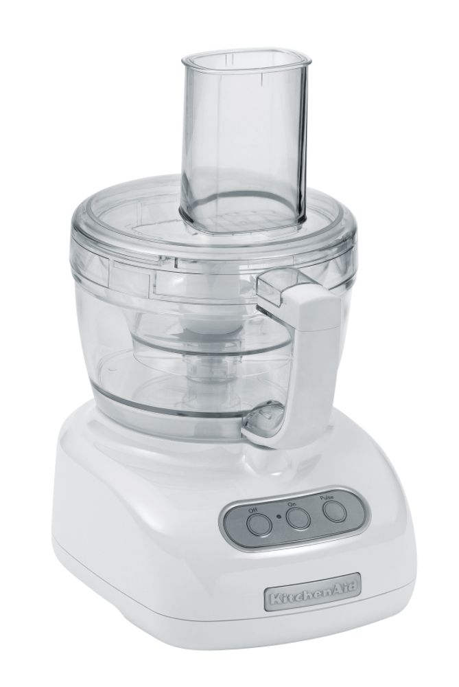 Kitchenaid 9-Cup Food Processor
